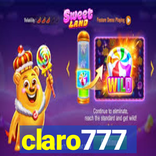 claro777