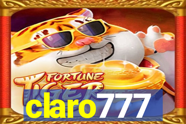 claro777