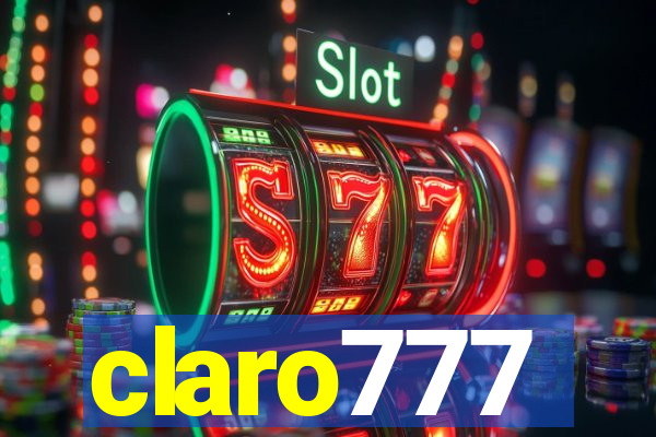 claro777