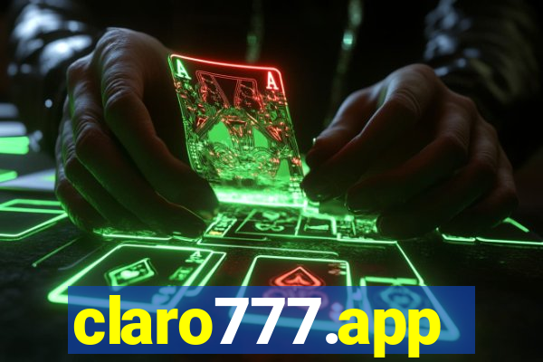 claro777.app