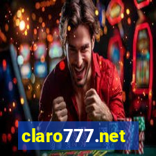 claro777.net