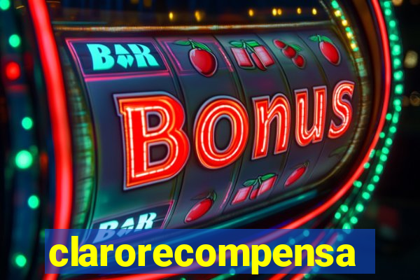 clarorecompensas.com.br,