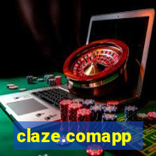 claze.comapp