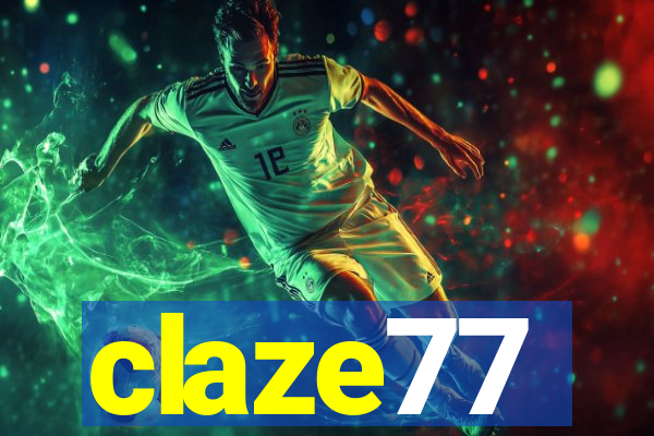 claze77