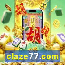 claze77.com