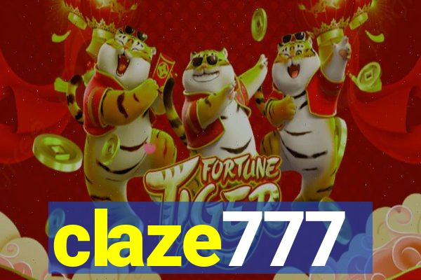 claze777