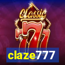 claze777