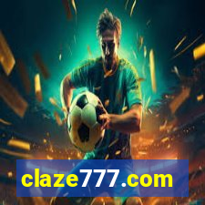 claze777.com