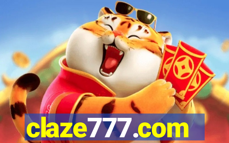 claze777.com