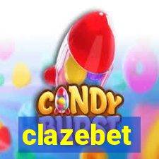 clazebet