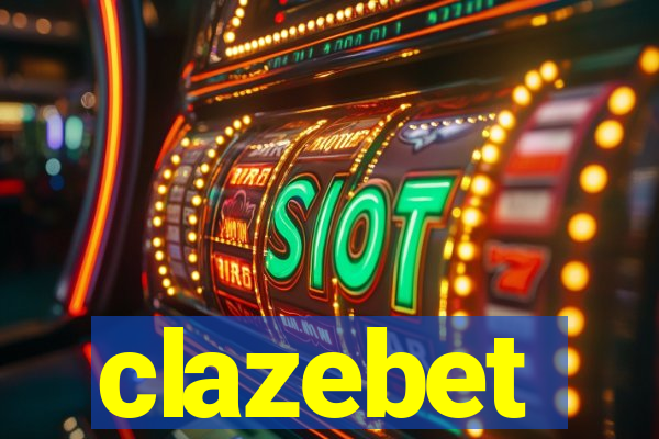 clazebet