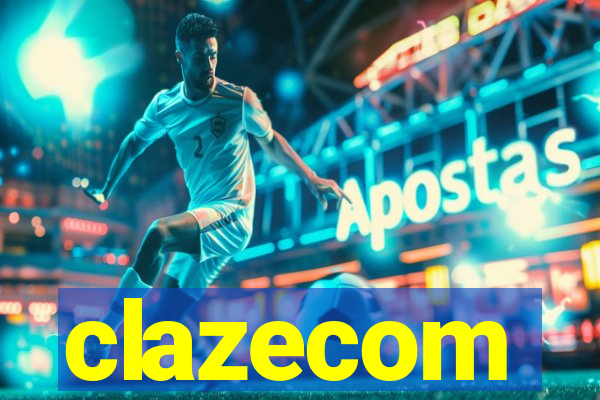 clazecom