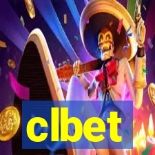 clbet