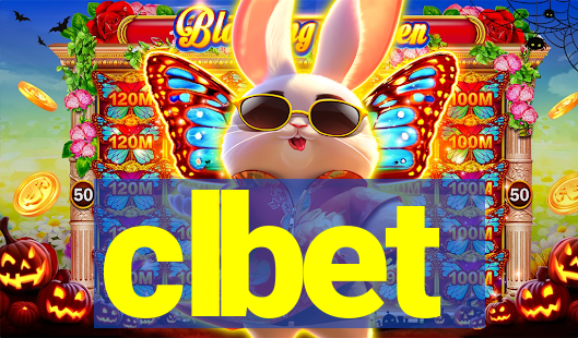 clbet