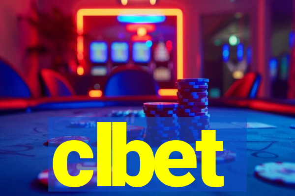 clbet