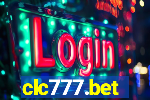 clc777.bet