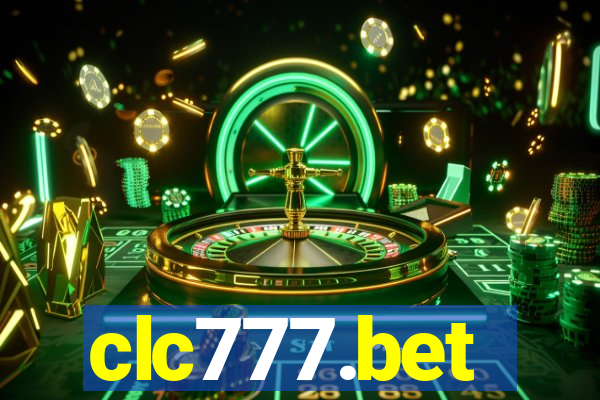 clc777.bet