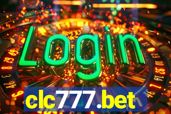 clc777.bet