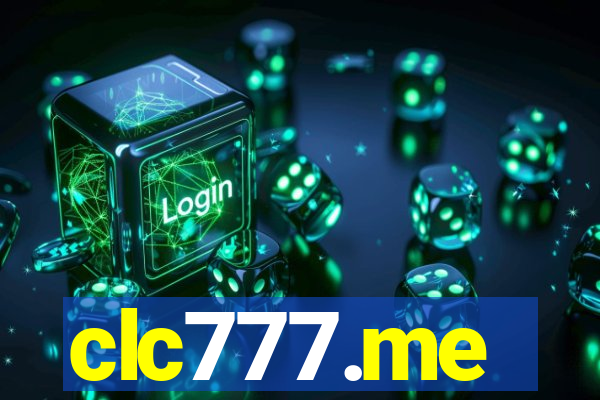 clc777.me