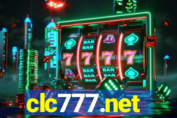 clc777.net