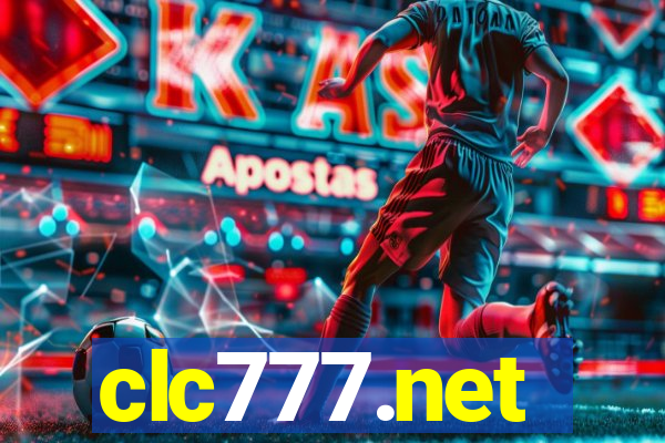 clc777.net