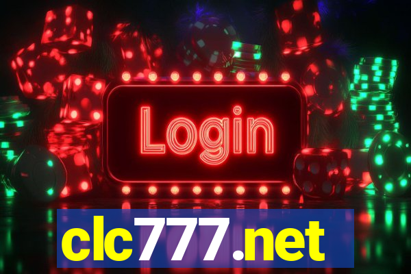 clc777.net