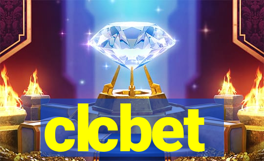 clcbet