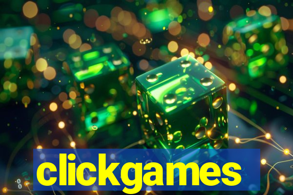 clickgames