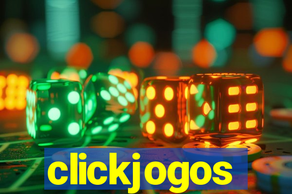 clickjogos