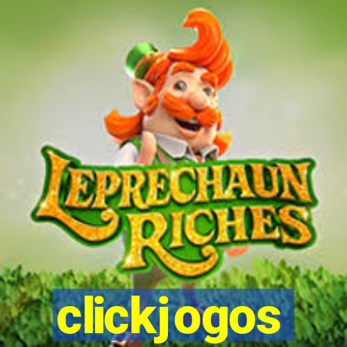 clickjogos