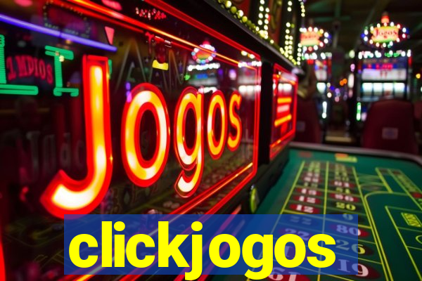 clickjogos