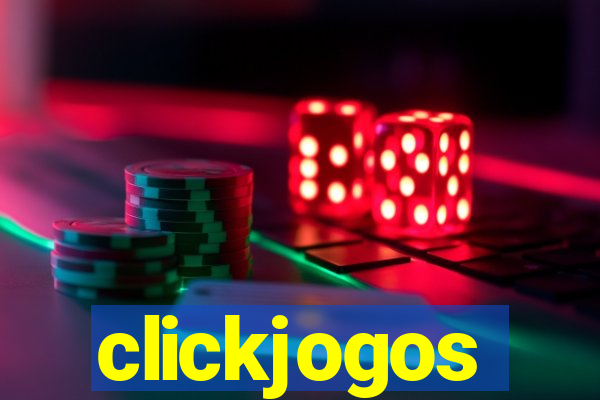 clickjogos