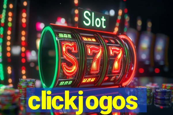 clickjogos