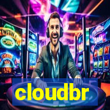 cloudbr