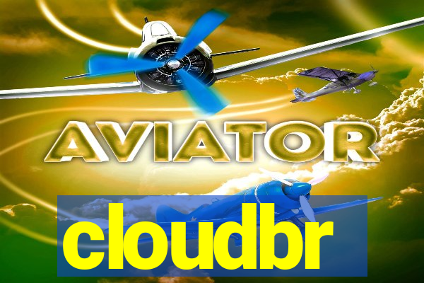 cloudbr