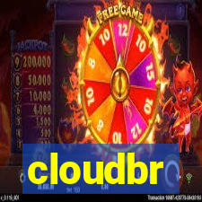 cloudbr