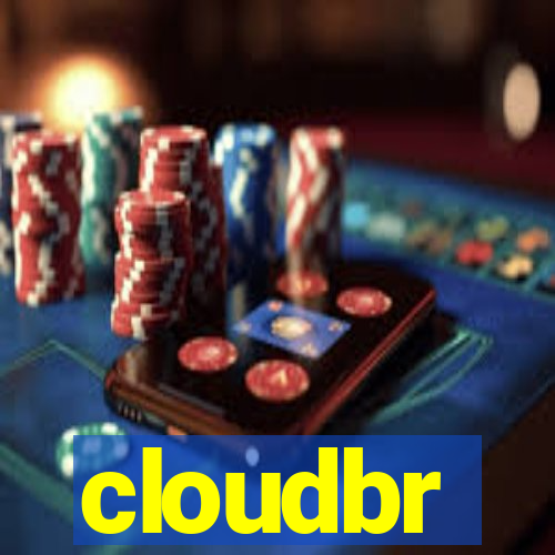 cloudbr