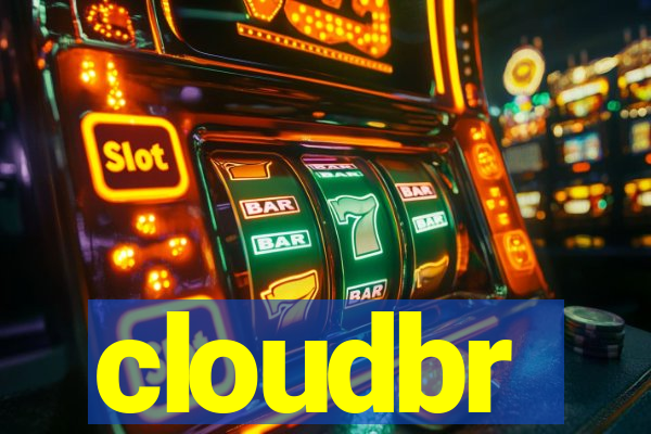 cloudbr