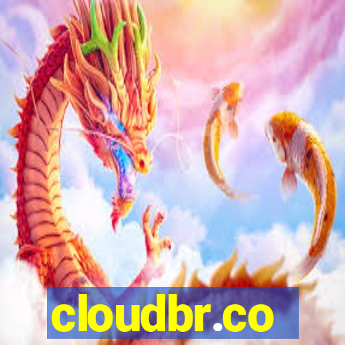 cloudbr.co