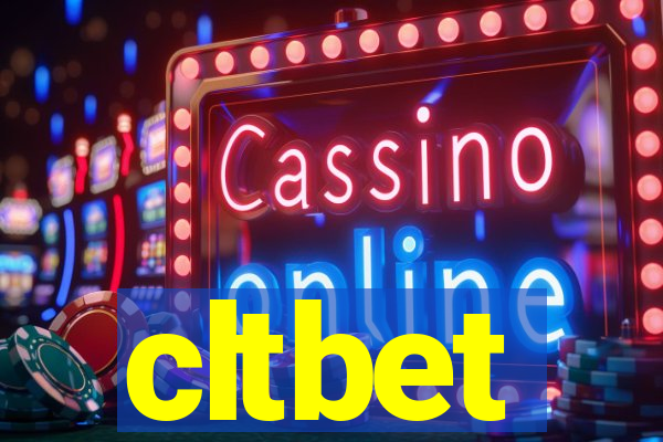 cltbet