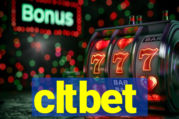 cltbet