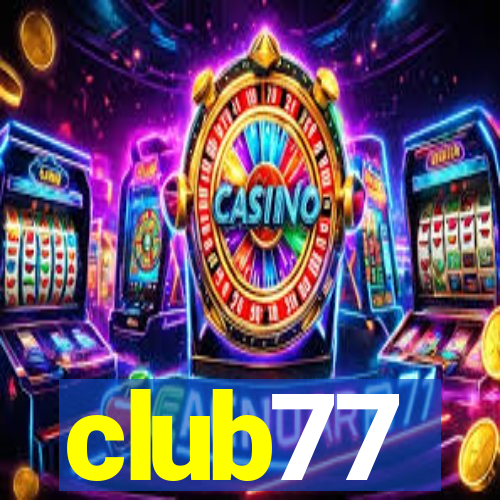 club77