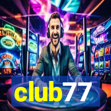 club77