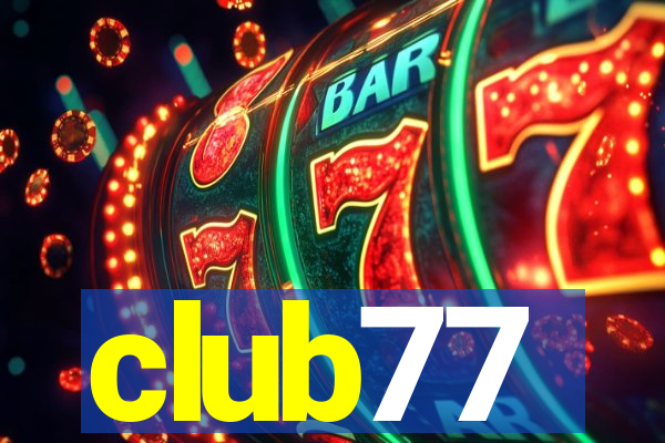 club77