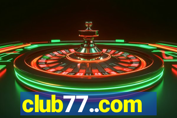 club77..com