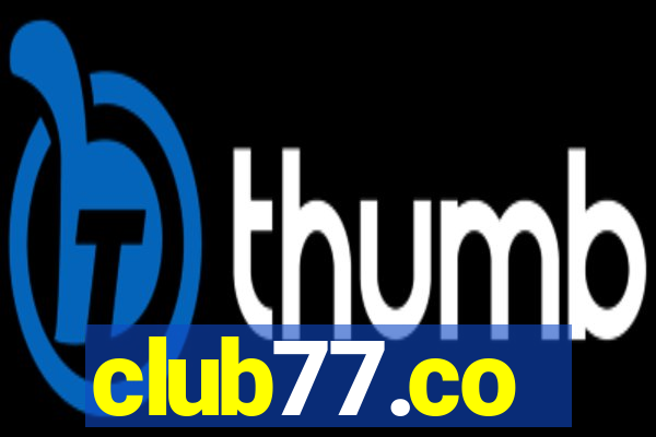 club77.co