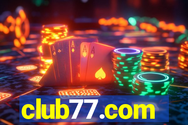 club77.com