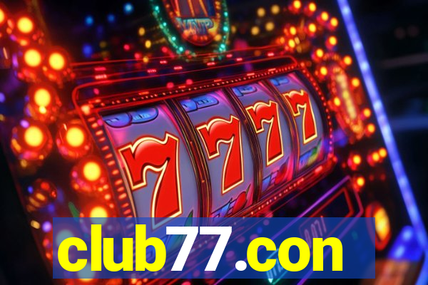 club77.con