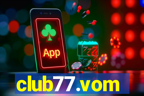 club77.vom