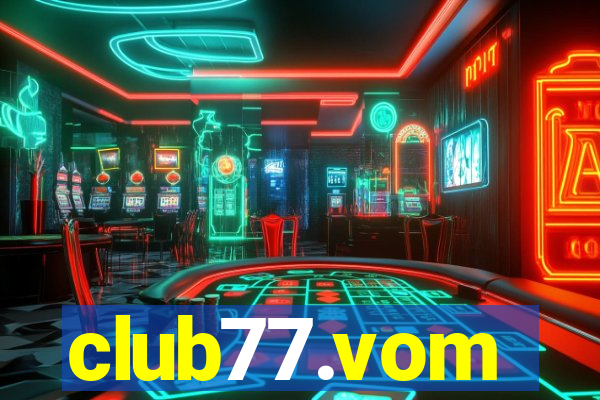 club77.vom